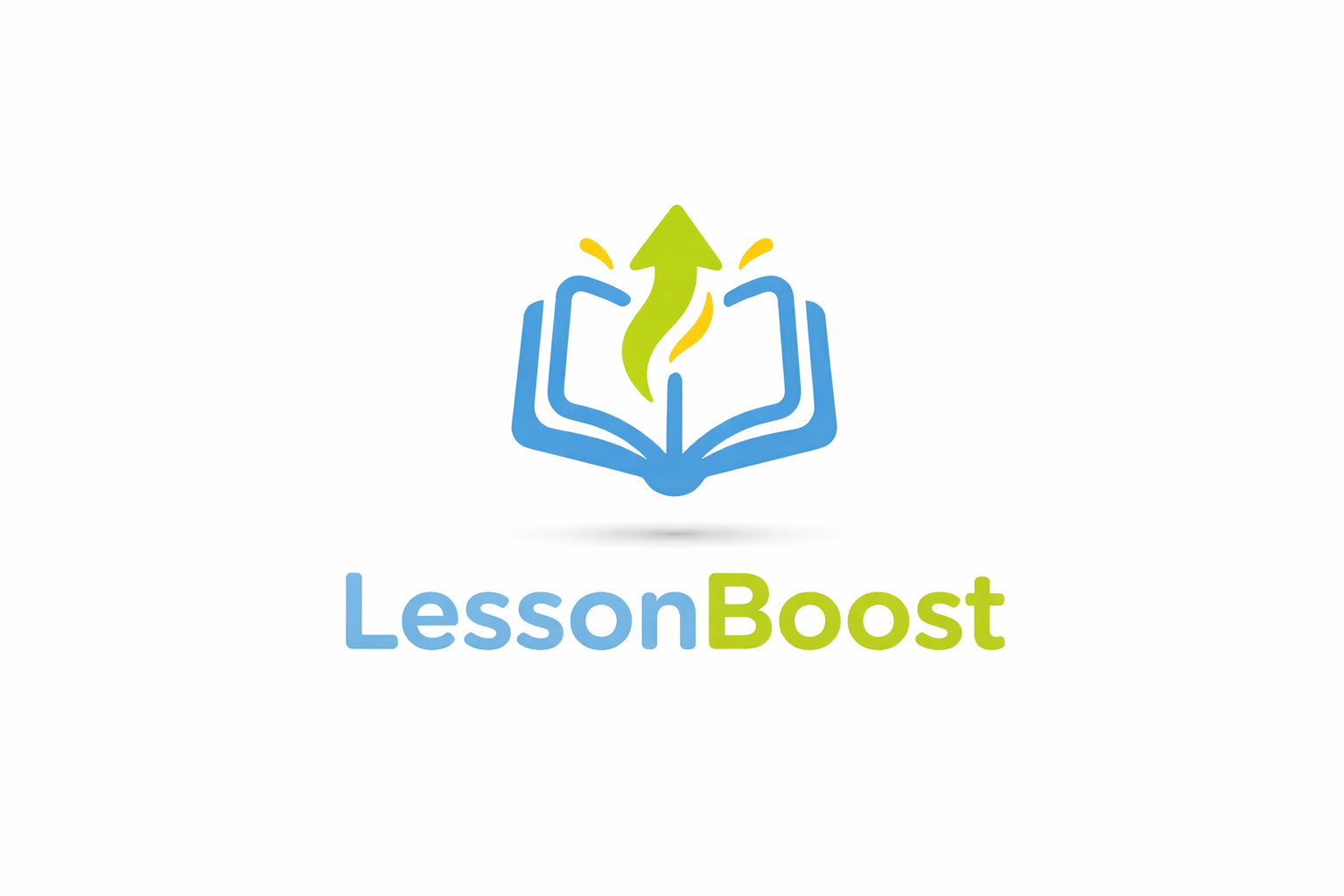 LessonBoost